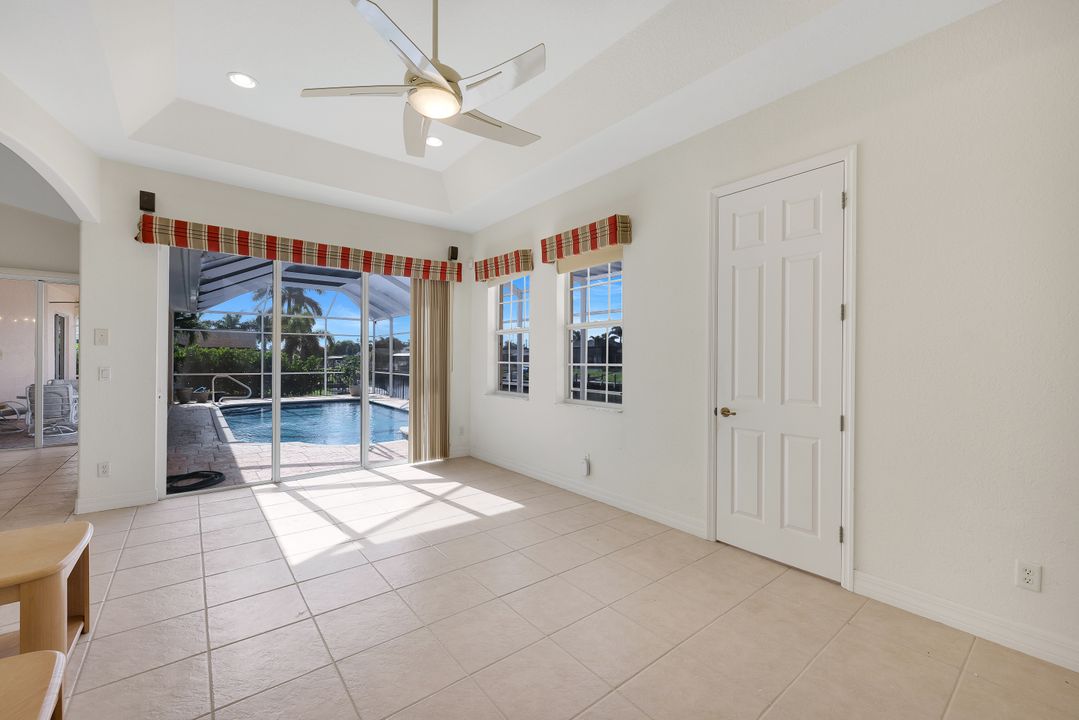 1632 Savona Pkwy, Cape Coral, FL 33904
