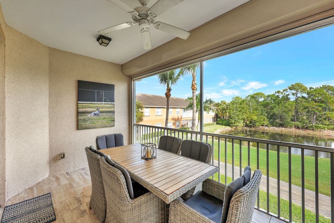 9110 Spanish Moss Way #422, Bonita Springs, FL 34135
