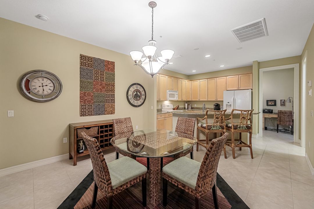 9110 Capistrano St S #8402, Naples, FL 34113