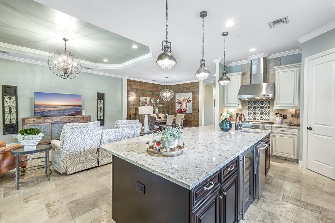 10293 Coconut Road, Bonita Springs, FL 34135