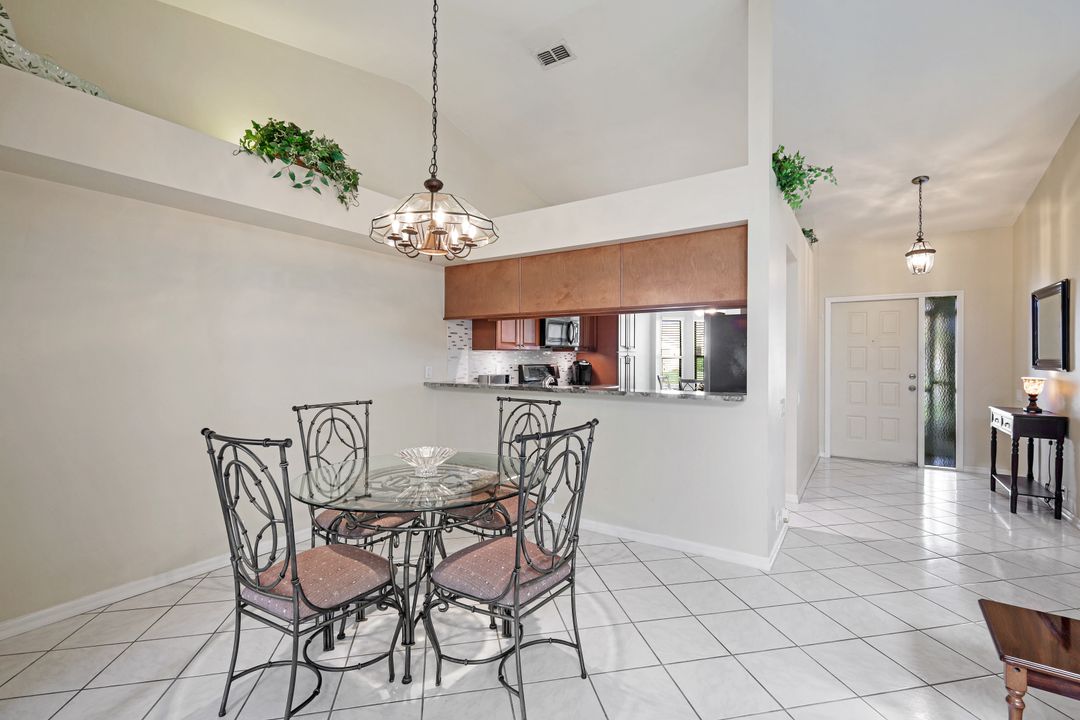 13226 Greywood Cir, Fort Myers, FL 33966