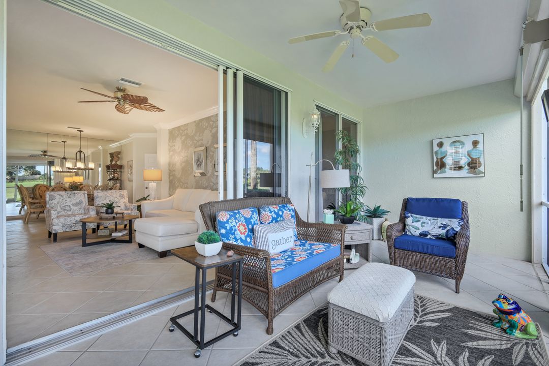 5930 3 Iron Dr #3202, Naples, FL 34110