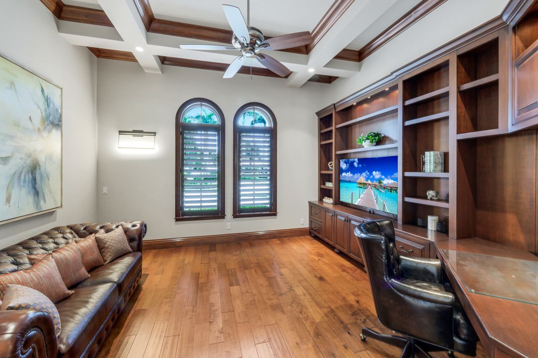 14459 Marsala Way, Naples, FL 34109