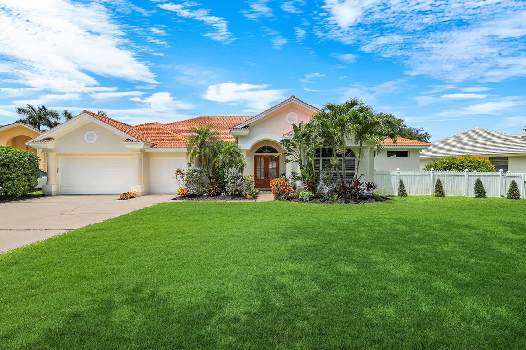 11460 Persimmon Ct, Fort Myers, FL 33913