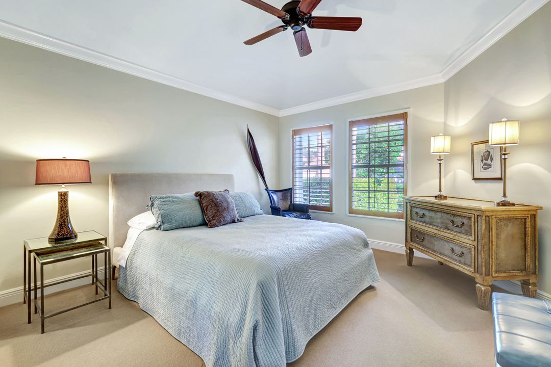 3660 Key Lime Ct, Bonita Springs, FL 34134