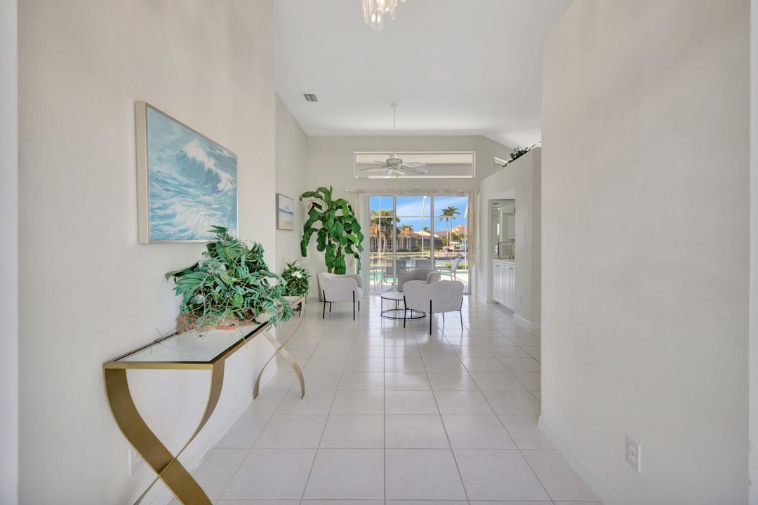 1159 Whiteheart Ct, Marco Island, FL 34145