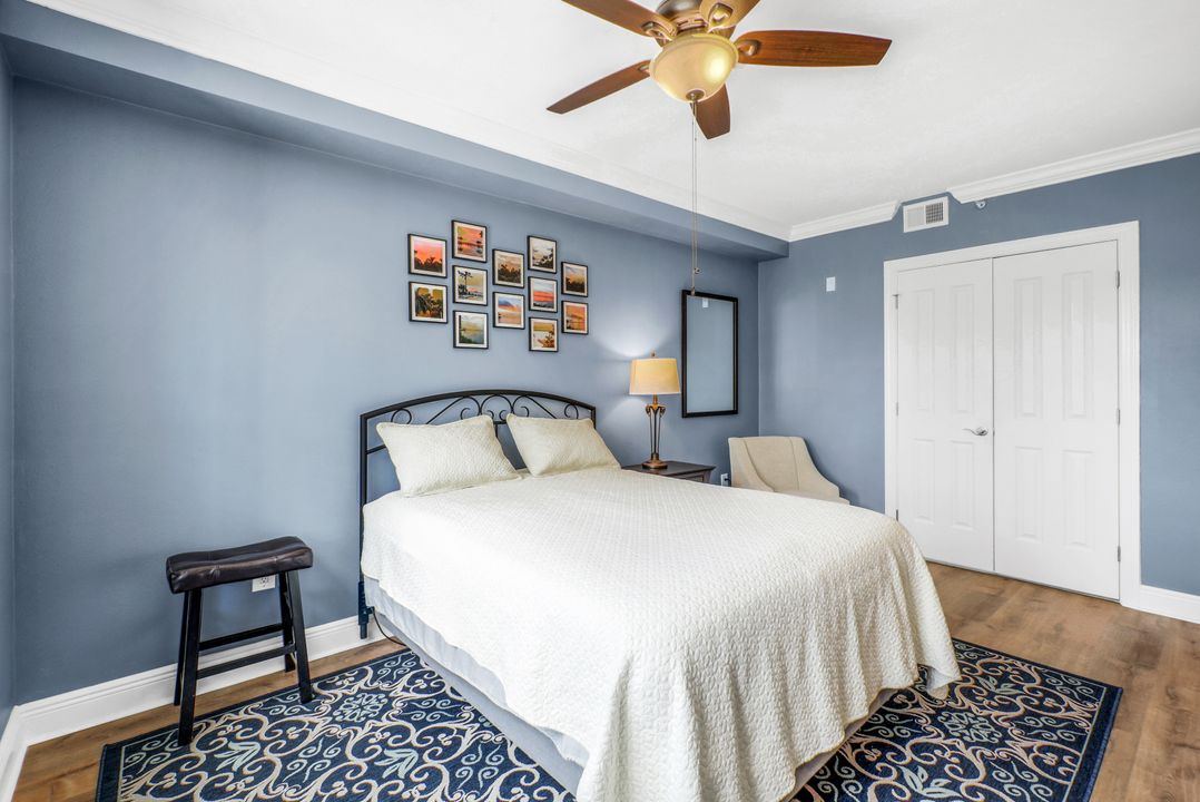 2825 Palm Beach Blvd #316, Fort Myers, FL 33916