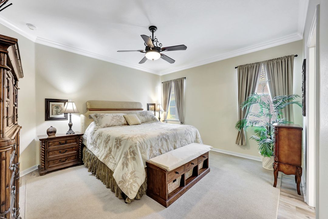 10394 Prato Dr, Fort Myers, FL 33913