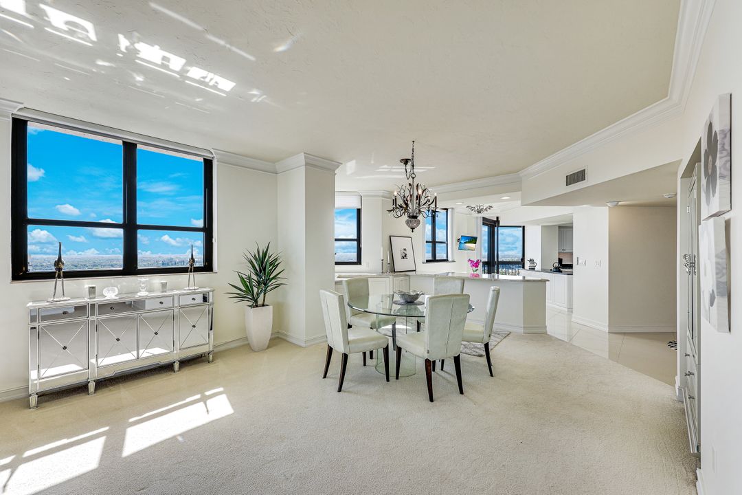 6001 Pelican Bay Blvd #PH F, Naples, FL 34108