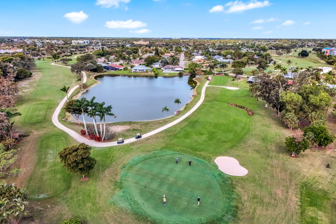 196 Baltusrol Dr, Naples, FL 34113