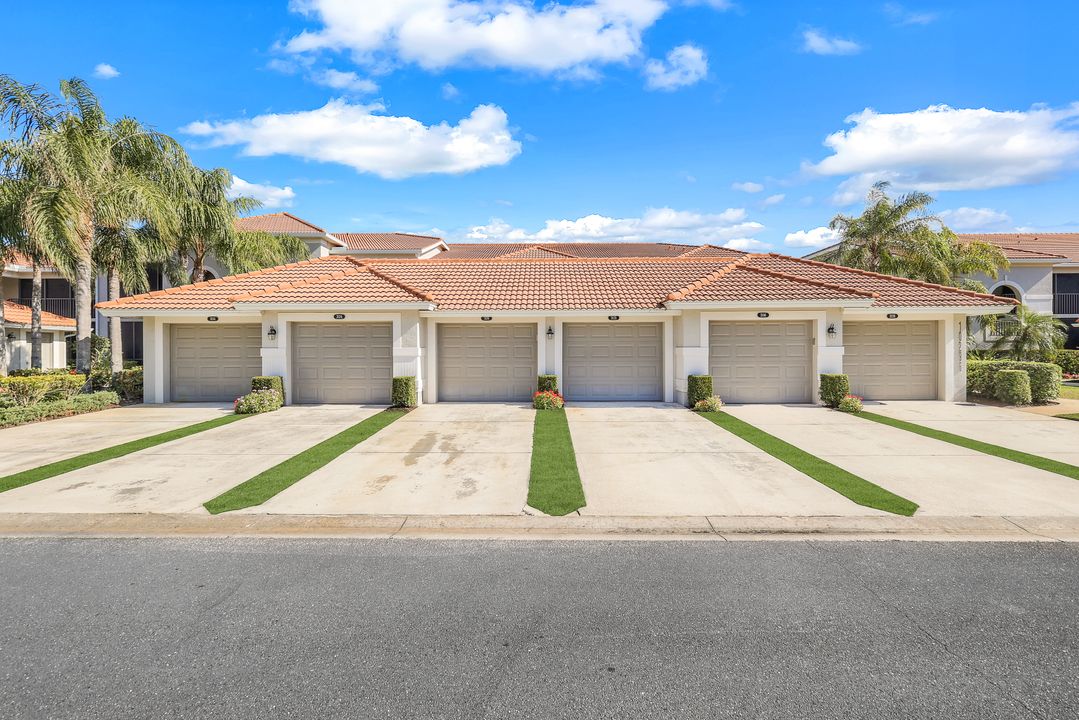 10296 Heritage Bay Blvd #3124, Naples, FL 34120