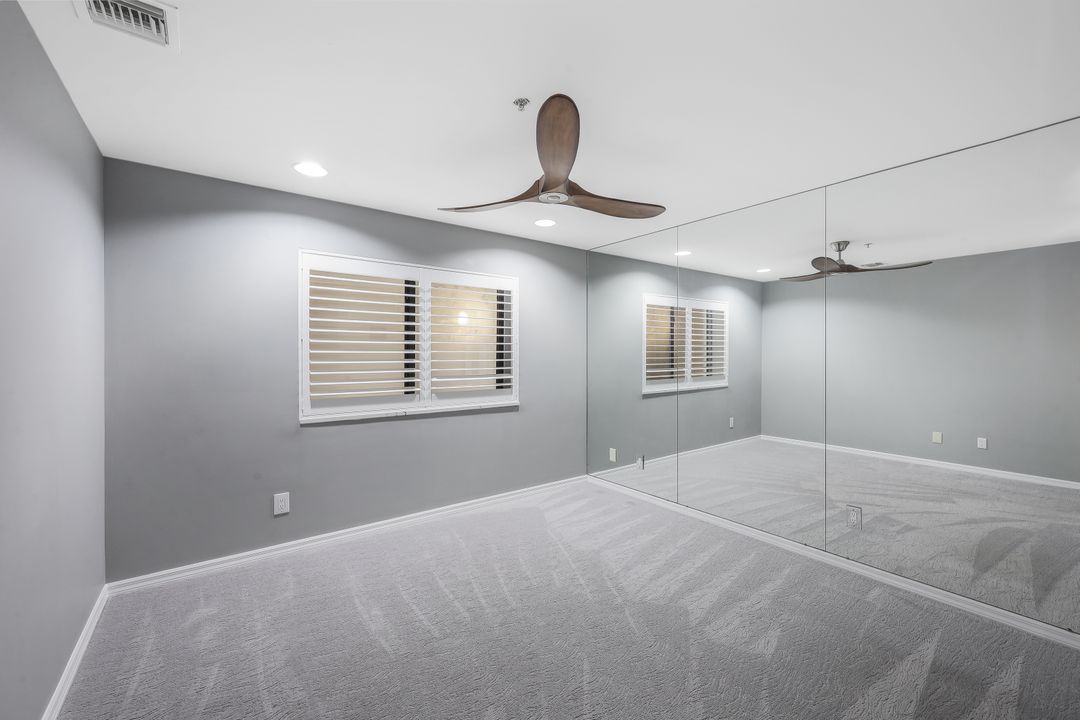 100 N Collier Blvd #PH7, Marco Island, FL 34145