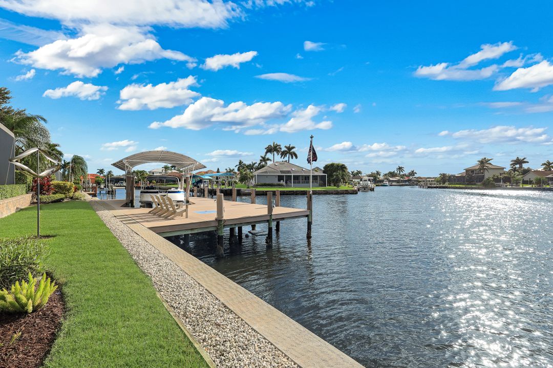 80 Anchor Ct, Marco Island, FL 34145