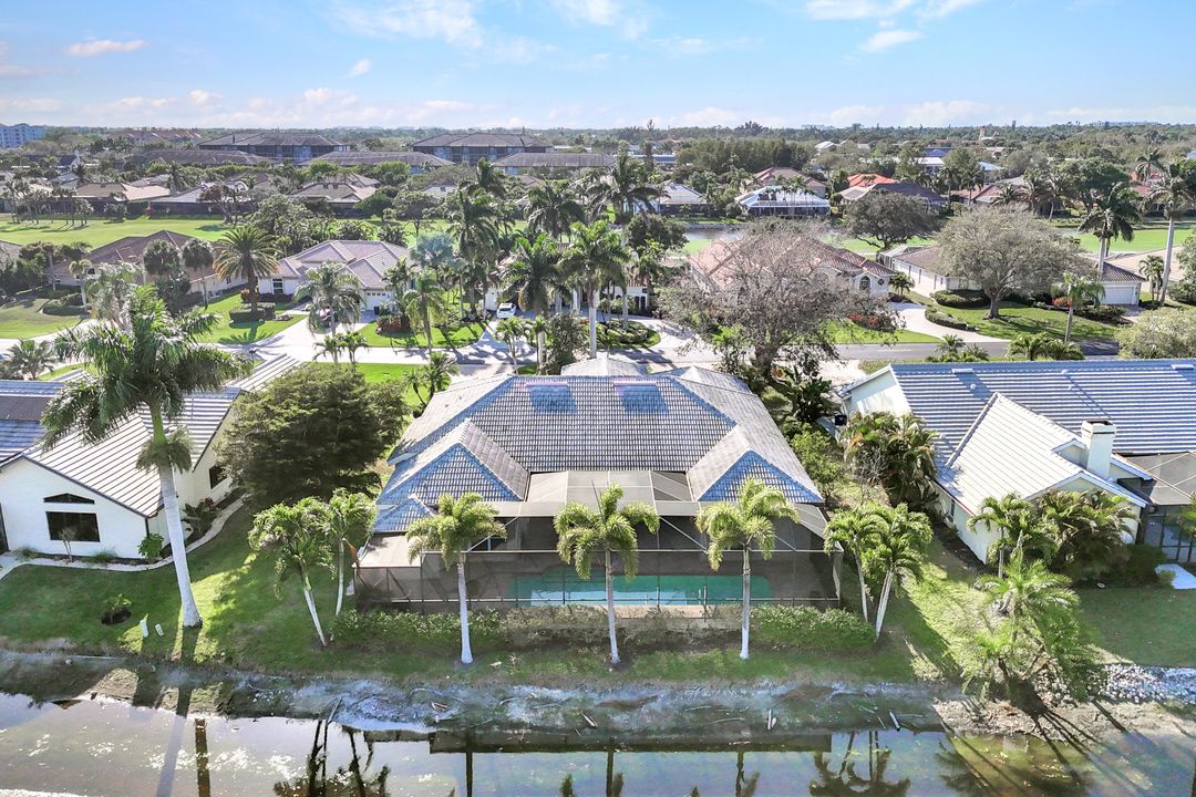 28385 Sombrero Dr, Bonita Springs, FL 34135