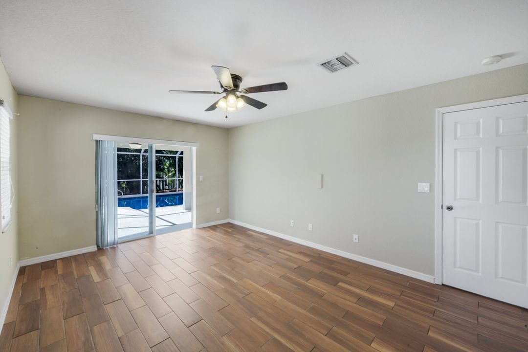 1121 NW 27th Ave, Cape Coral, FL 33993