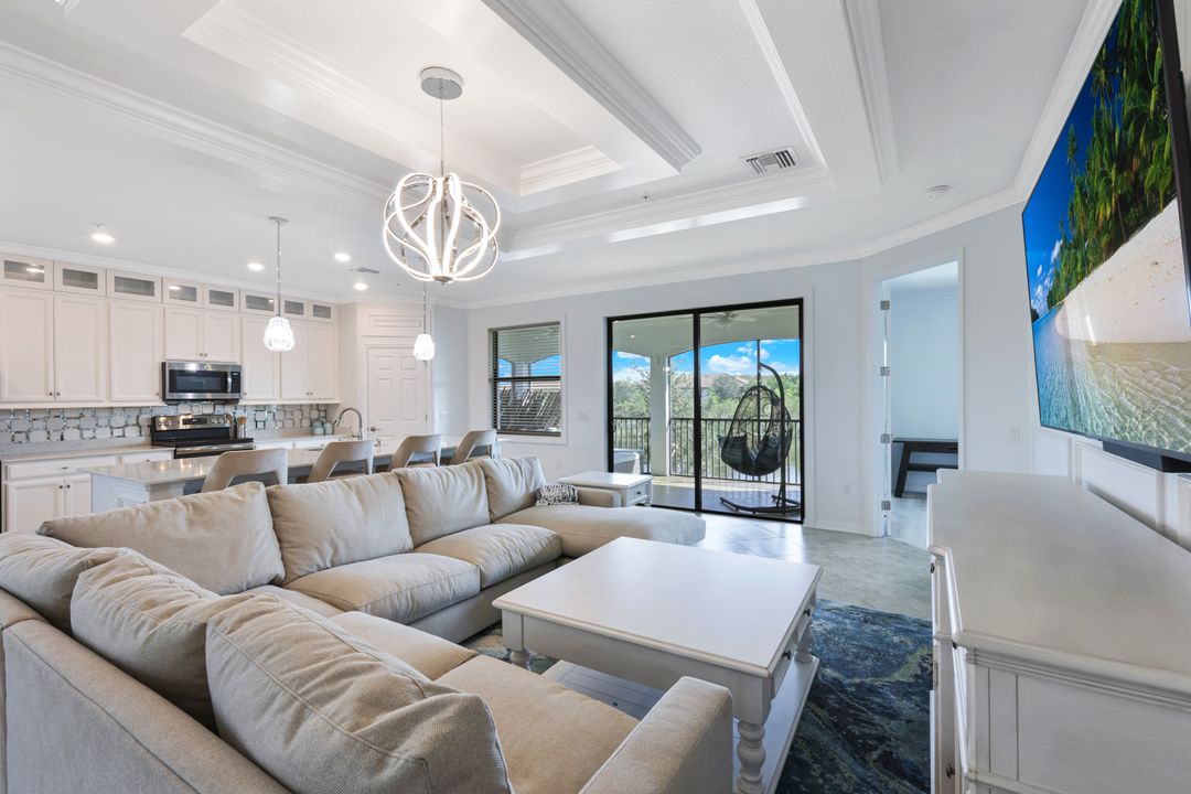 17351 Cherrywood Ct #7902, Bonita Springs, FL 34135