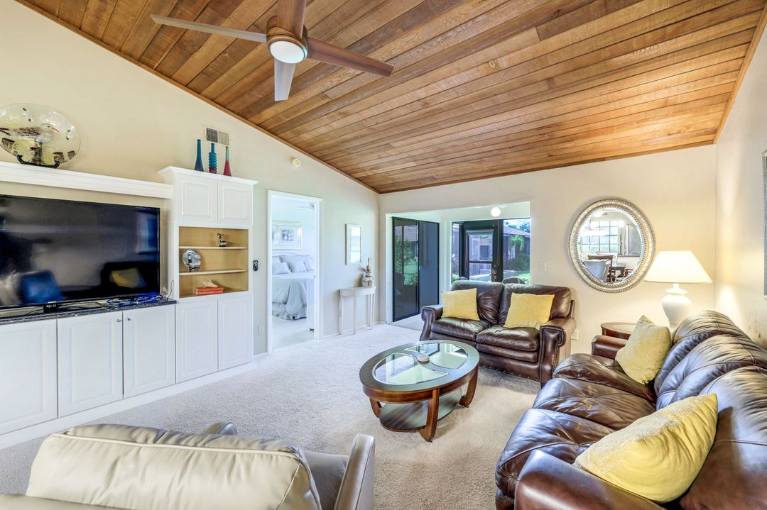 16820 Ginger Ln SW #3042, Fort Myers, FL 33908