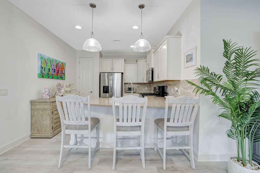 20183 Torch Key Way, Estero, FL 33928