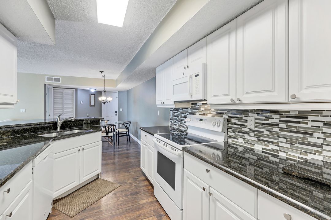 13605 Eagle Ridge Dr A #1725, Fort Myers, FL 33912