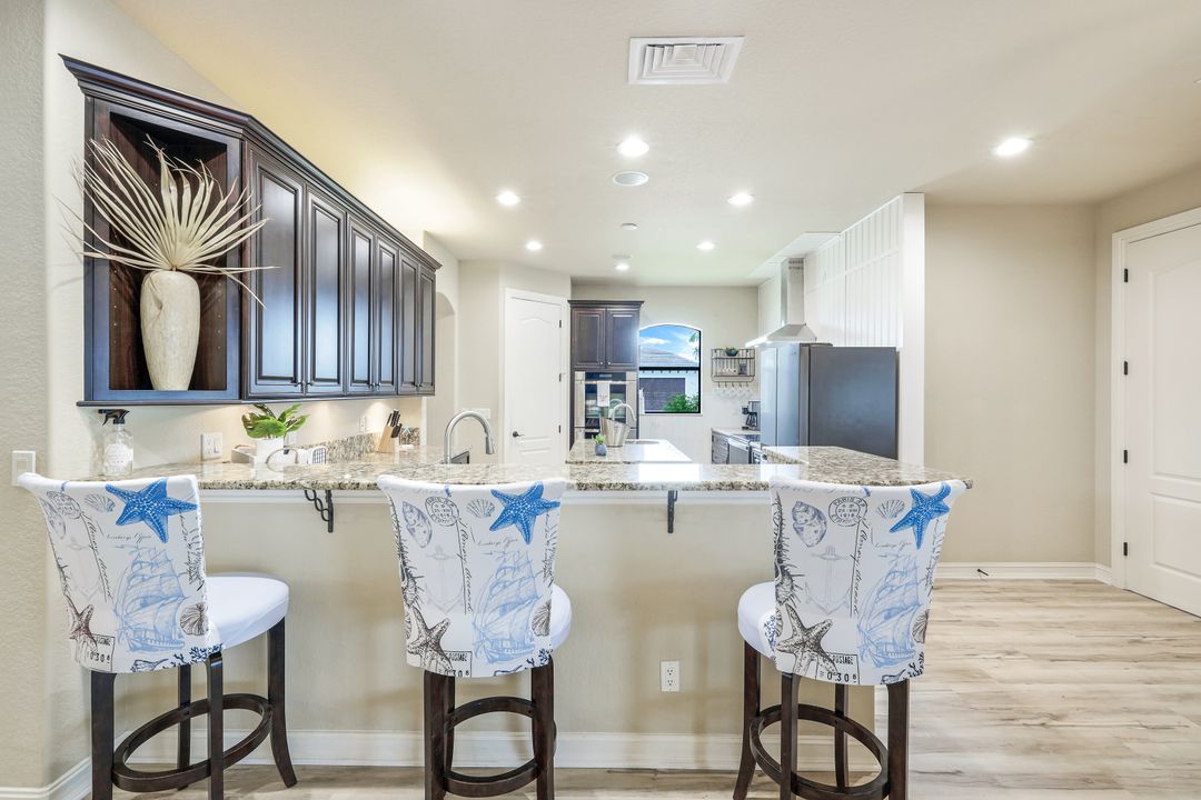 2802 SW 34th Terrace, Cape Coral, FL 33914