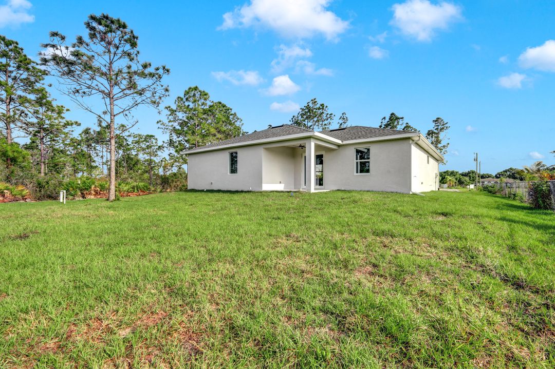 4321 60th Ave NE, Naples, FL 34120