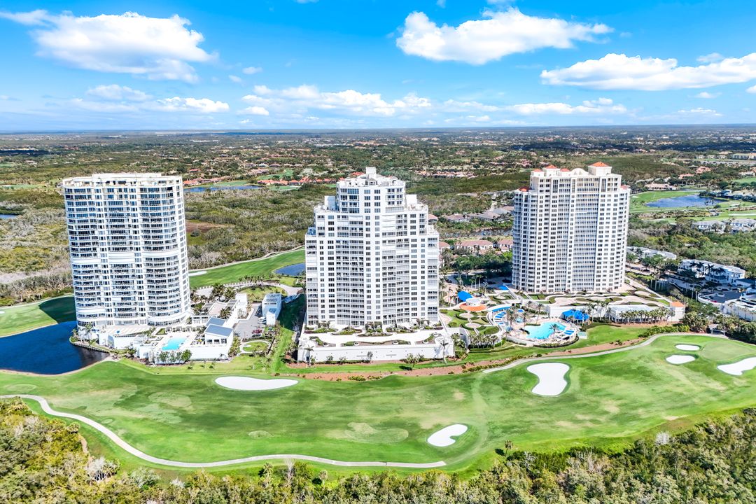 4971 Bonita Bay Blvd #1402, Bonita Springs, FL 34134