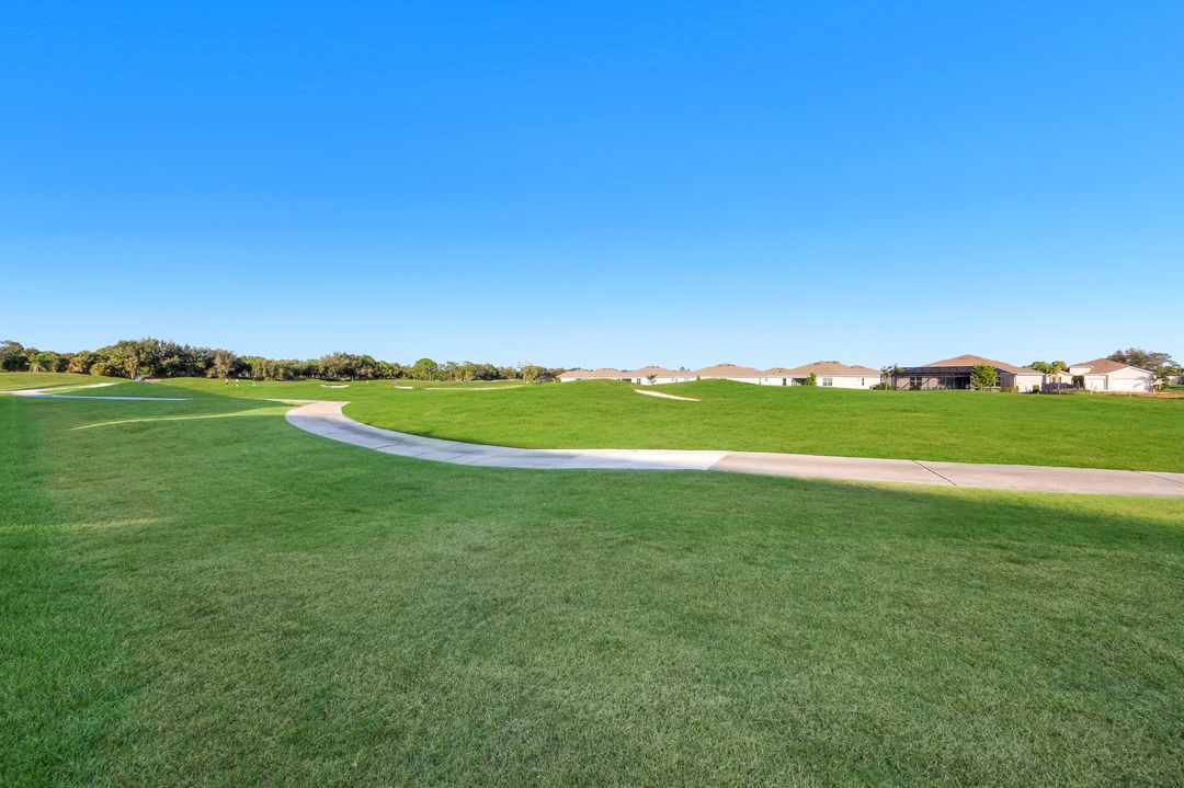 20660 Hazelnut Ct #1321, Lehigh Acres, FL null