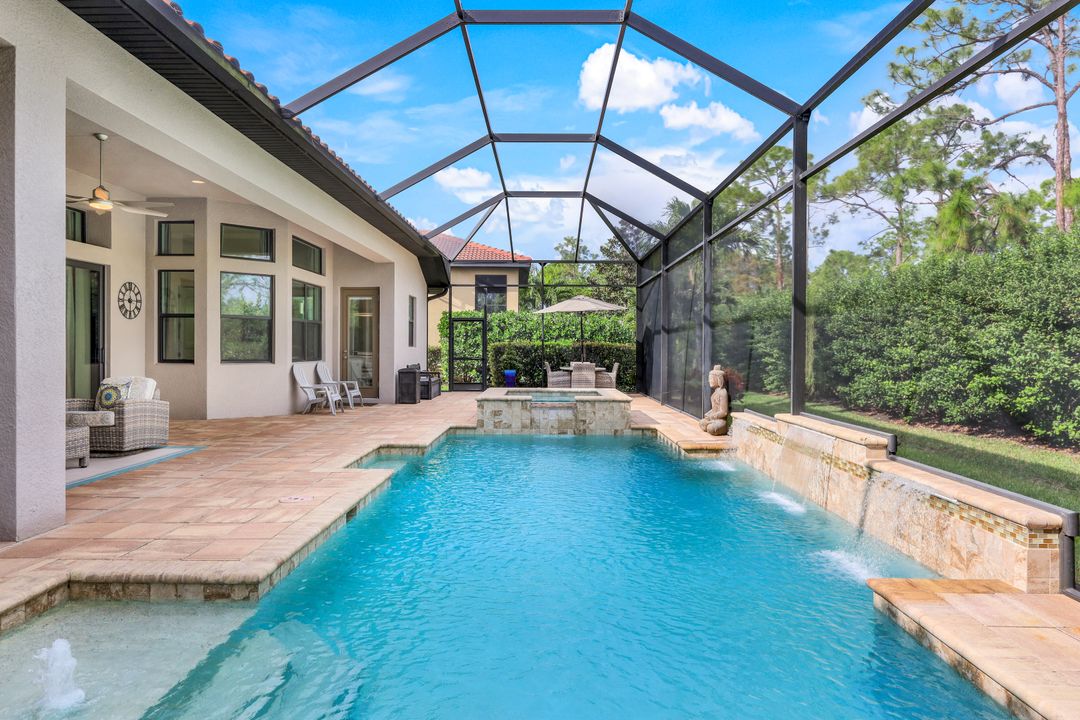 23144 Sanabria Loop, Bonita Springs, FL 34135