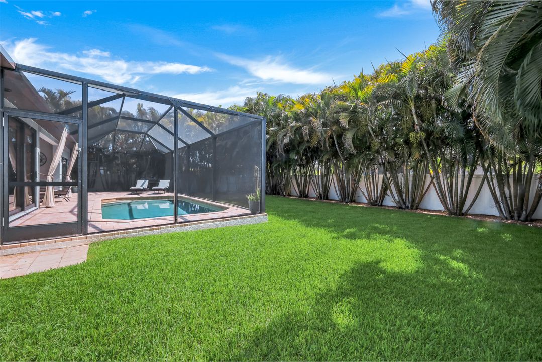 4346 SW 25th Ave, Cape Coral, FL 33914