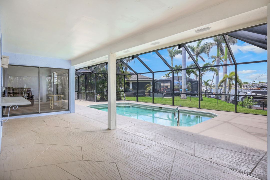 133 SE 40th St, Cape Coral, FL 33904