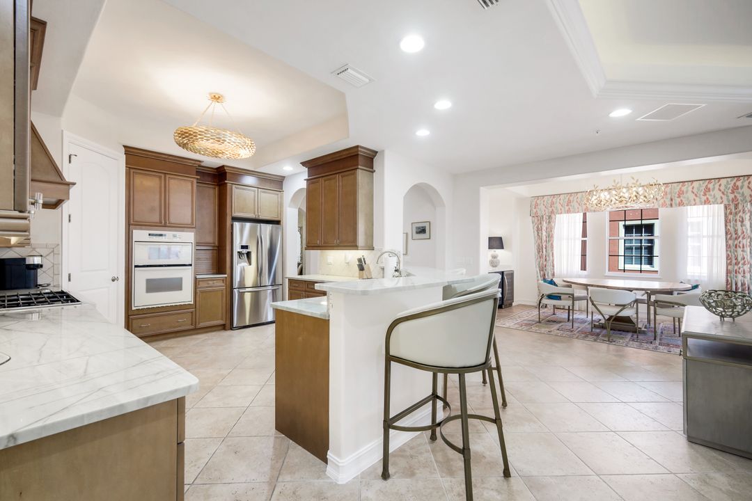 10740 Vivaldi Ct #402, Fort Myers, FL 33913