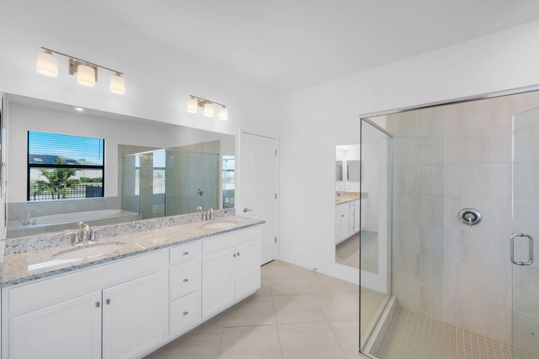 14545 Palamos Cir, Fort Myers, FL 33905