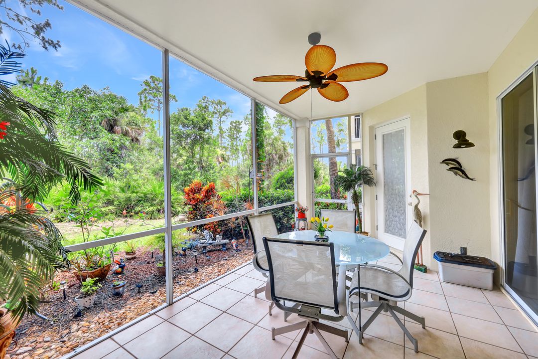 4685 Winged Foot Ct #103, Naples, FL 34112