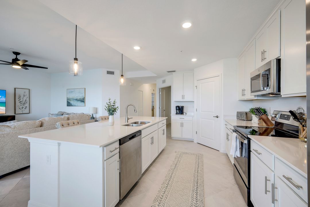 14224 Heritage Landing Blvd #916, Punta Gorda, FL 33955