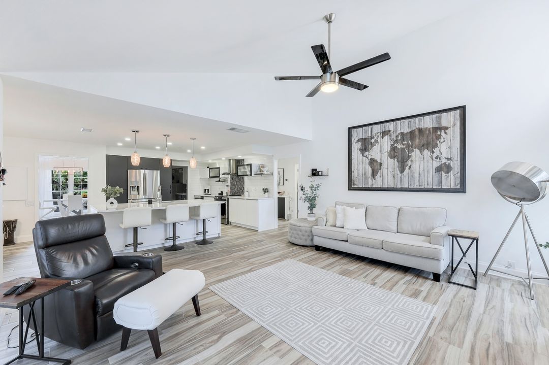 3653 Saybrook Pl, Bonita Springs, FL 34134