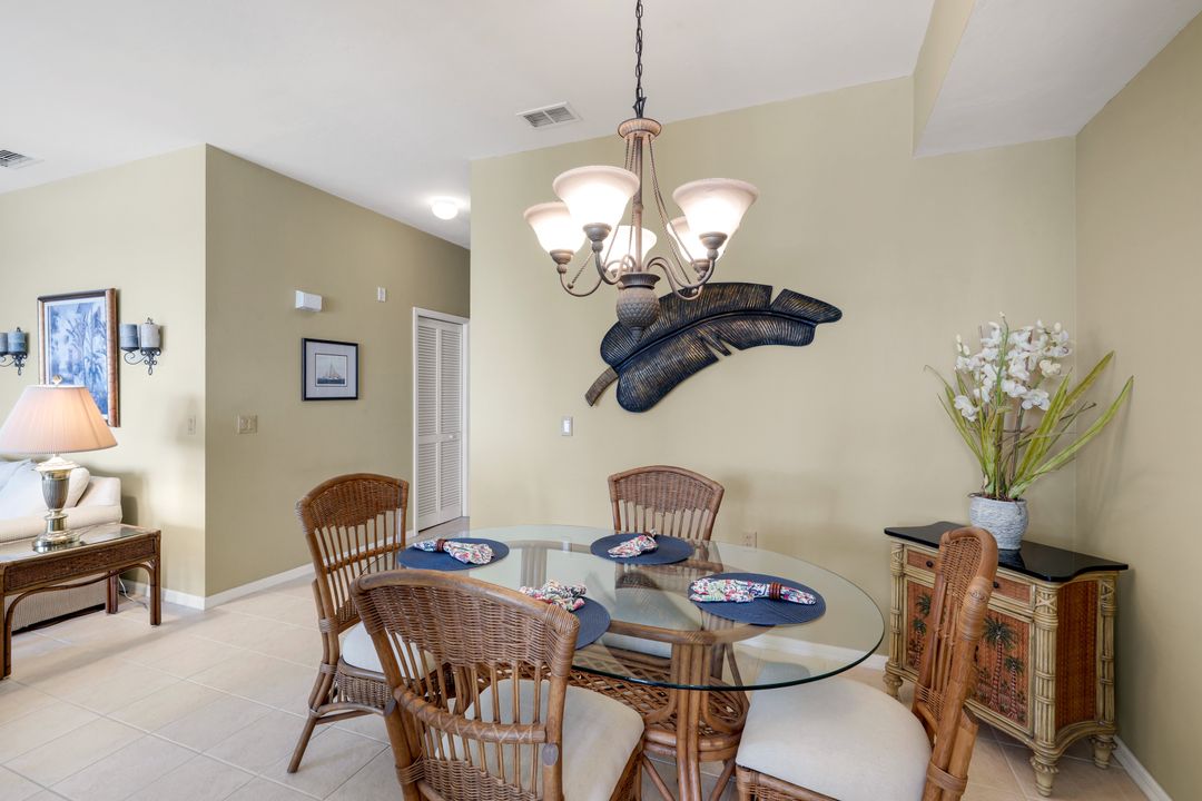16575 Lake Cir Dr #1148, Fort Myers, FL 33908
