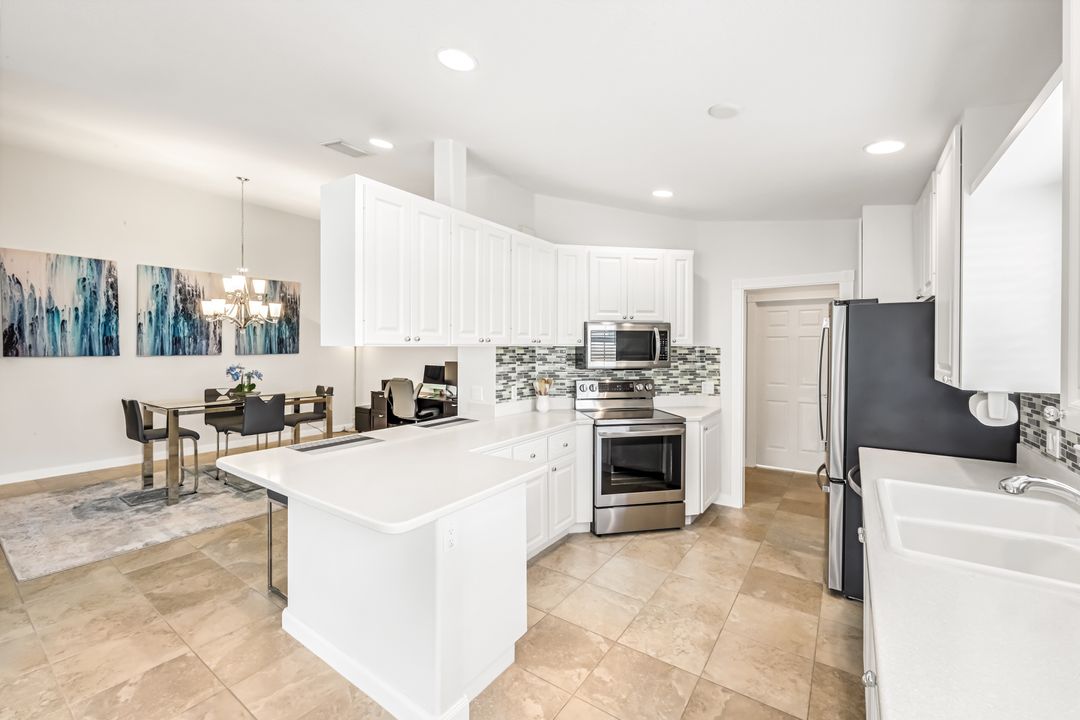 28245 Islet Trail, Bonita Springs, FL 34135