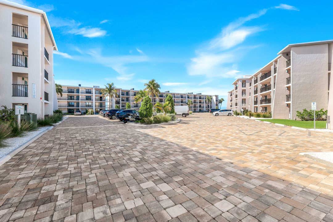 1501 Middle Gulf Dr #F 207, Sanibel, FL 33957