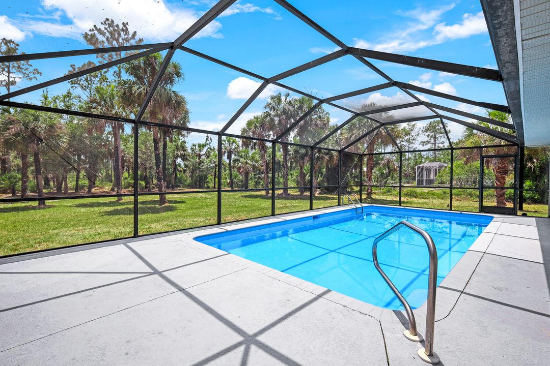 2760 14th Ave SE, Naples, FL 34117