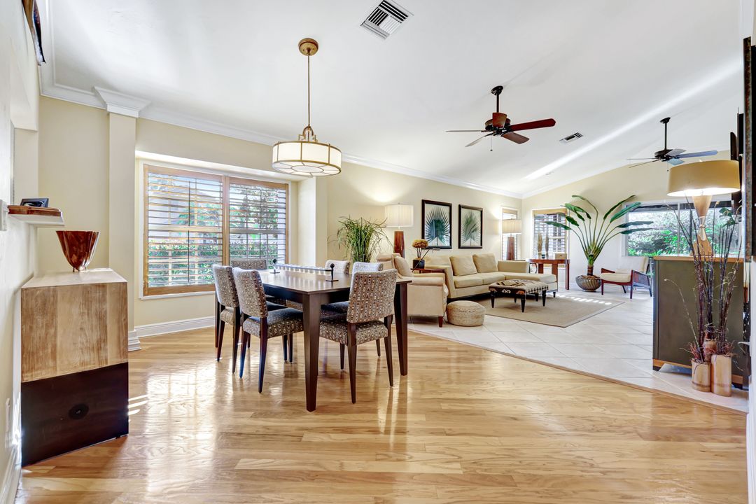 3660 Key Lime Ct, Bonita Springs, FL 34134