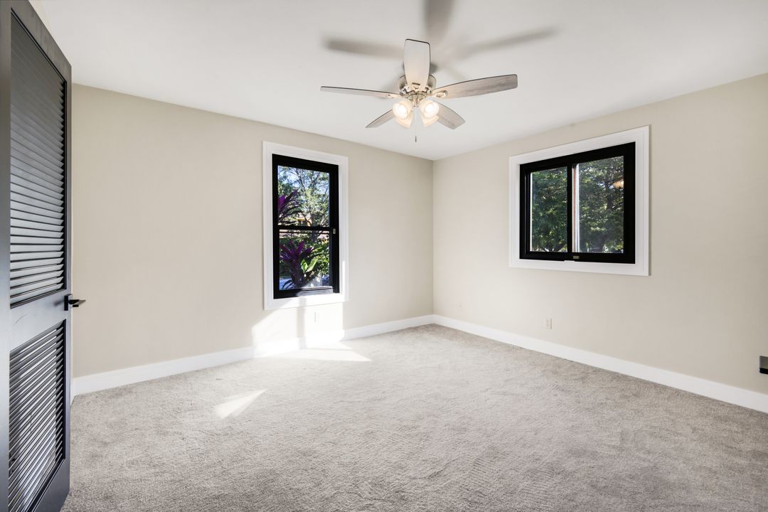 7239 Hendry Creek Dr, Fort Myers, FL 33908