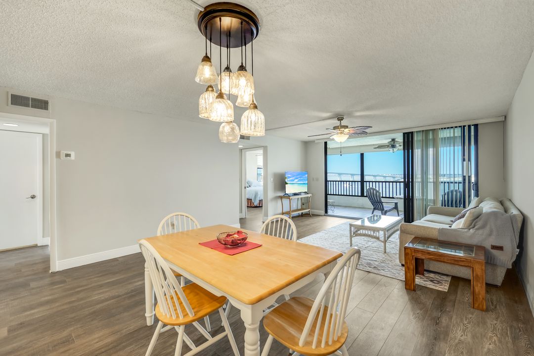 15011 Punta Rassa Rd #601, Fort Myers, FL 33908