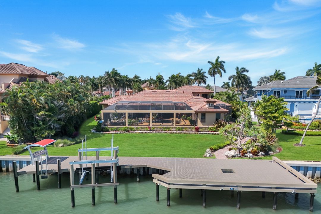 1451 Caxambas Ct, Marco Island, FL 34145