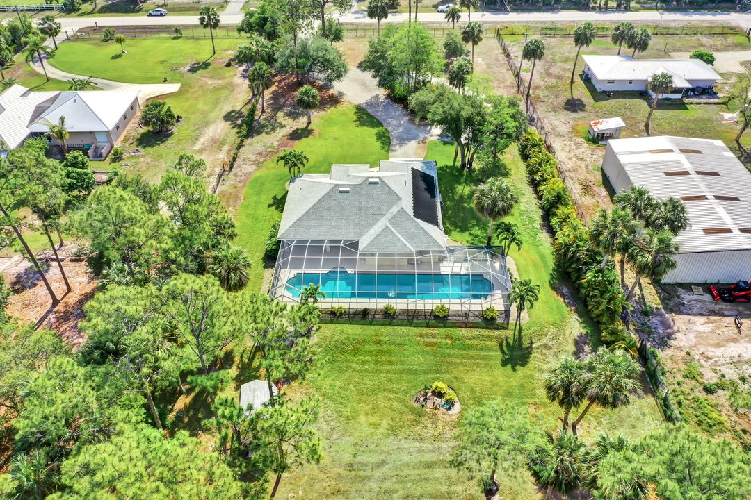 731 25th St SW, Naples, FL 34117
