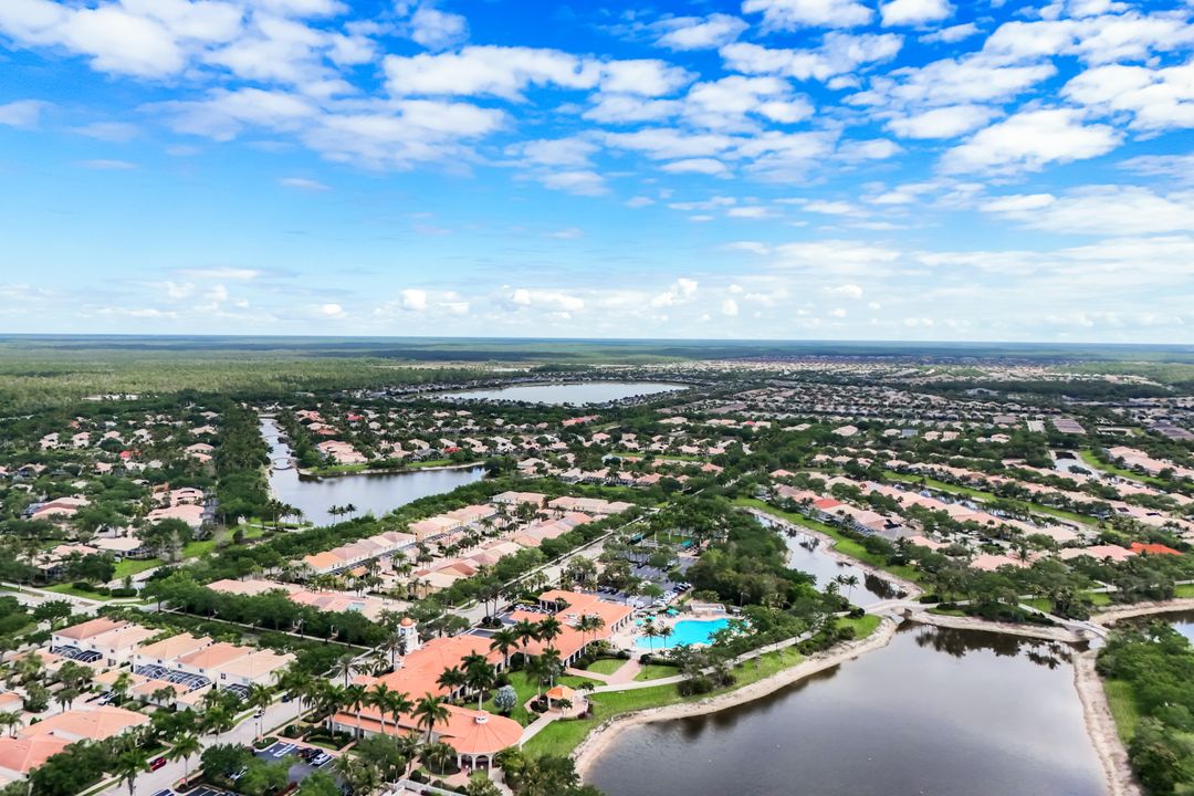 15348 Latitude Dr, Bonita Springs, FL 34135
