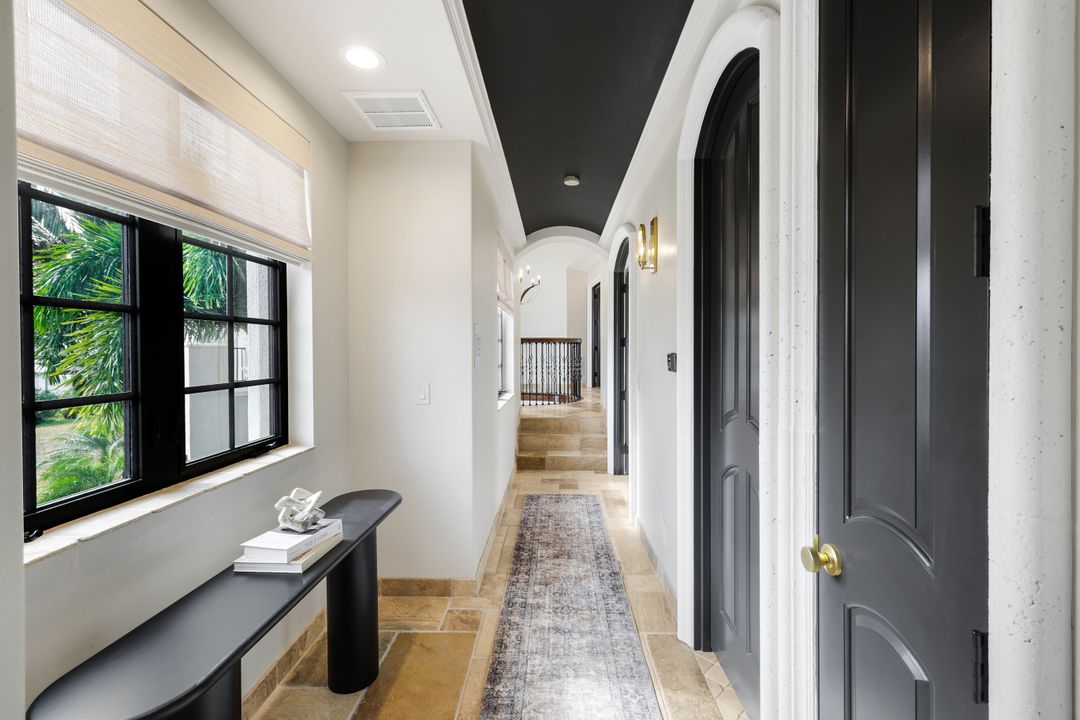 4842 SW 29th Ave, Cape Coral, FL 33914