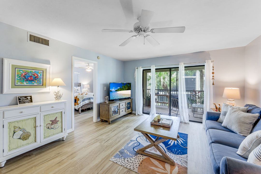 12601 Kelly Sands Way #411, Fort Myers, FL 33908