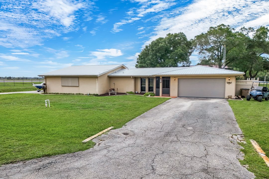 6711 Cadet Ave, Fort Myers, FL 33905