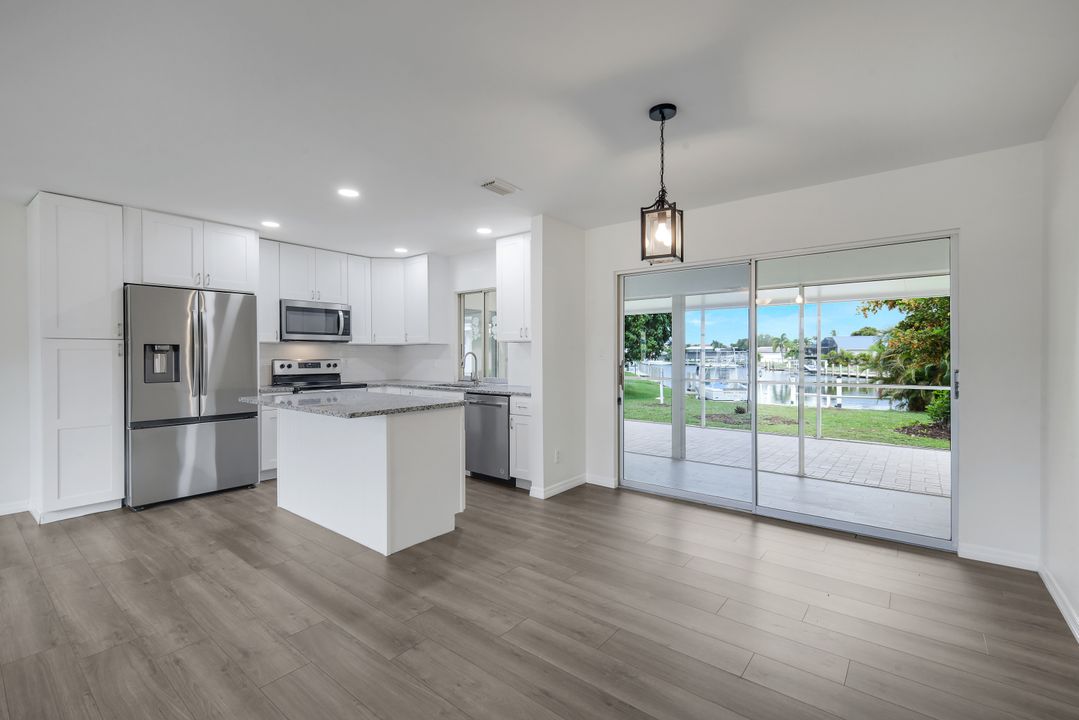 2700 W Marion Ave, Punta Gorda, FL 33950