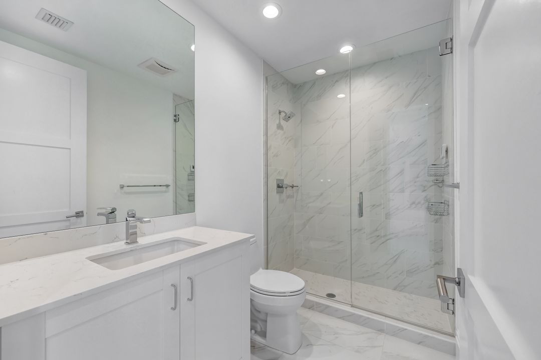 1135 3rd Ave S  #318, Naples, FL 34102